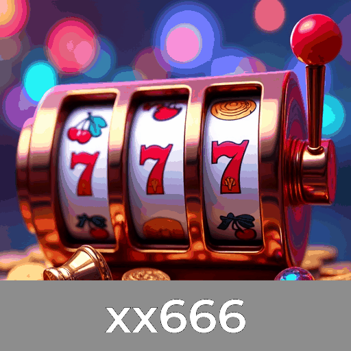 Experimente o Poder e o Profissionalismo do xx666 nas Apostas