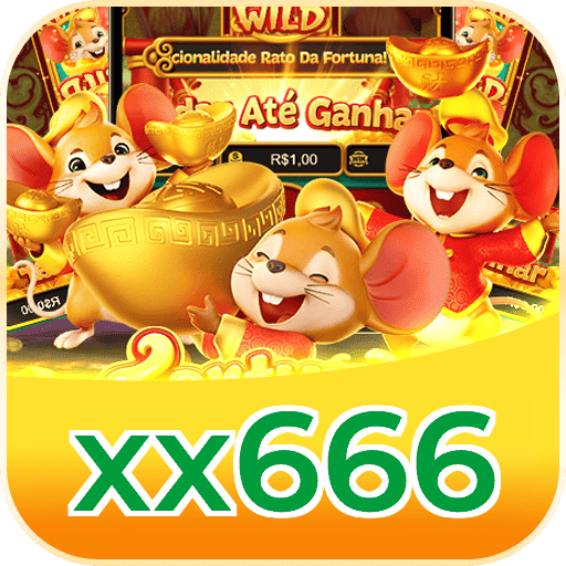 xx666: Seu Cassino Online Seguro e Premiado
