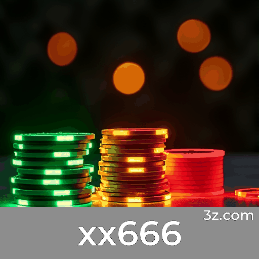 Gerenciamento de Bônus: Aumente em 25% o Retorno com xx666