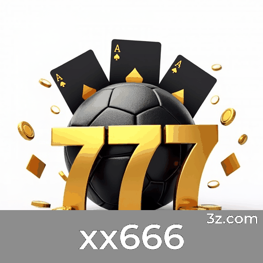 Aventura Incrível com Jogos de Cassino no xx666