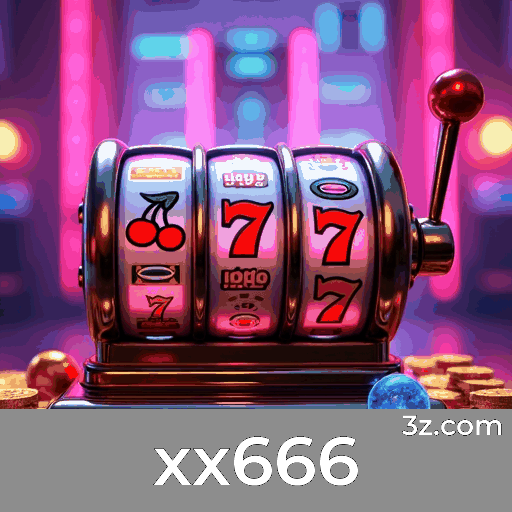 Registre-se Rapidamente e Desbloqueie Recompensas Exclusivas no xx666