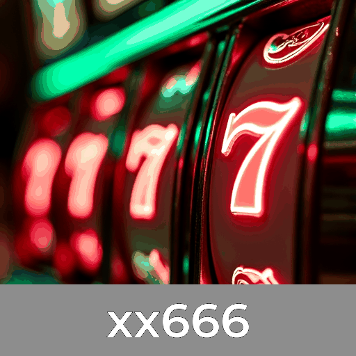 Experimente a Conveniência do App xx666 para Apostas Móveis