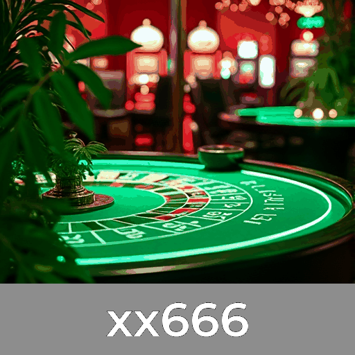 Aposte com os especialistas do esporte no xx666