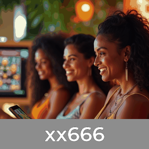 Bônus e Ofertas Únicas no xx666: Ganhos Extraordinários Esperam por Você