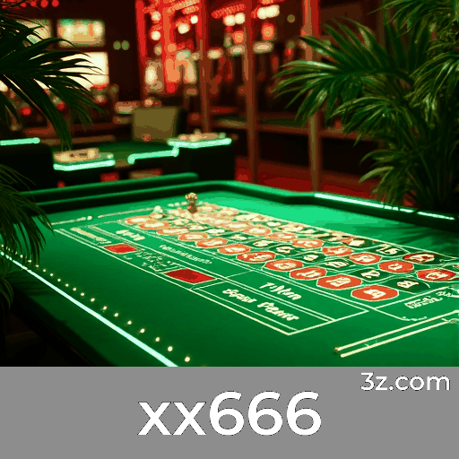 Conecte-se, Compita e Conquiste no Crash da xx666