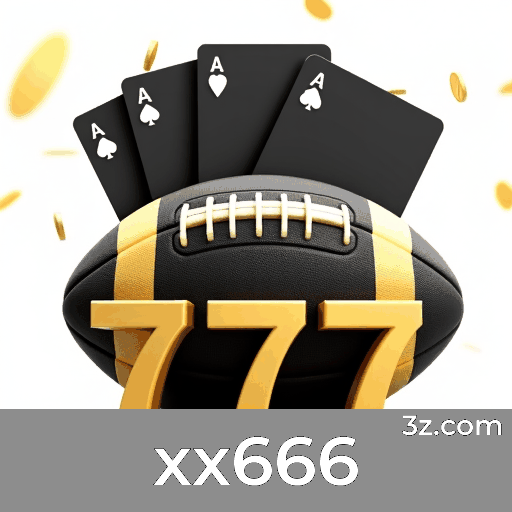 Aproveite ao Máximo com o App xx666