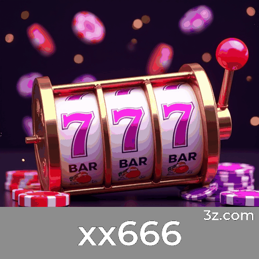 Promoções Inteligentes xx666: Experiência Personalizada para Cada Jogador